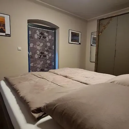 Kraxlhuette