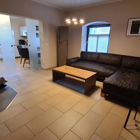 Kraxlhuette *