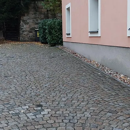 Kraxlhuette Dresden