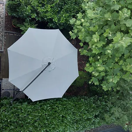 Kraxlhuette Appartamento *