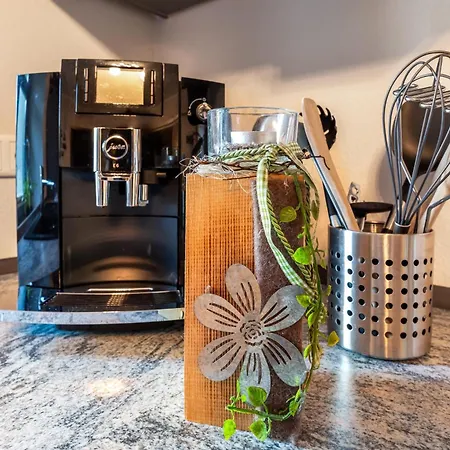 Kraxlhuette * Drezda