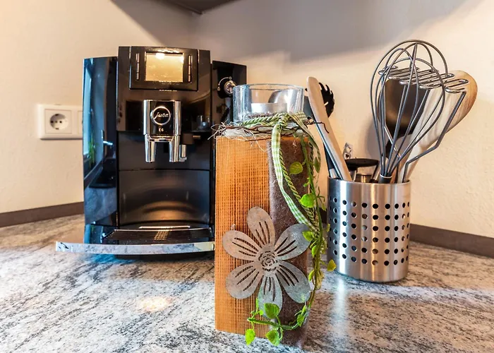 Kraxlhuette * Drezda