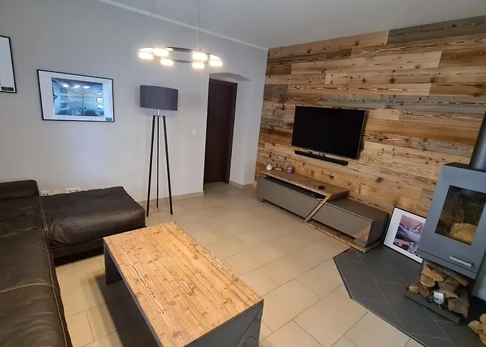 Kraxlhuette * דרזדן